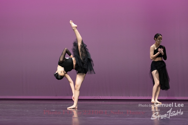 221004_Asia_Solo_Dance_AM-232