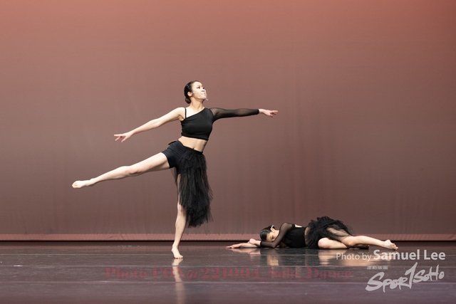 221004_Asia_Solo_Dance_AM-233