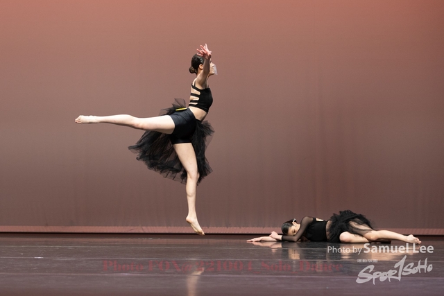 221004_Asia_Solo_Dance_AM-234