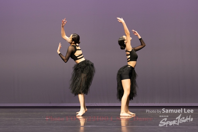 221004_Asia_Solo_Dance_AM-235