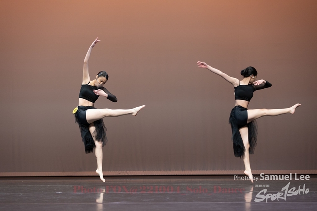 221004_Asia_Solo_Dance_AM-236