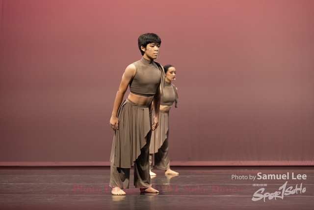 221004_Asia_Solo_Dance_AM-238