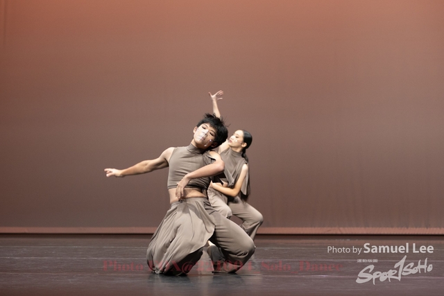 221004_Asia_Solo_Dance_AM-239