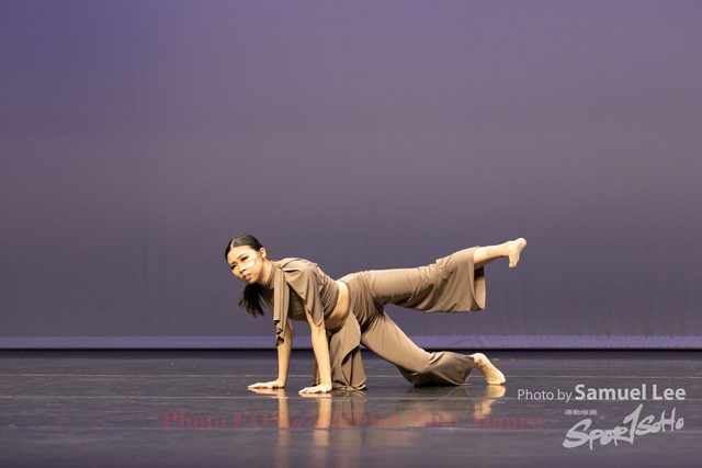 221004_Asia_Solo_Dance_AM-240