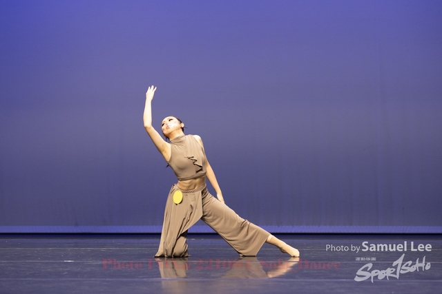 221004_Asia_Solo_Dance_AM-241