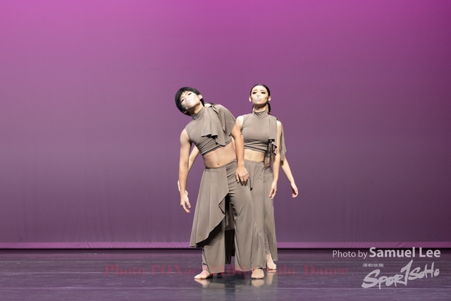 221004_Asia_Solo_Dance_AM-243