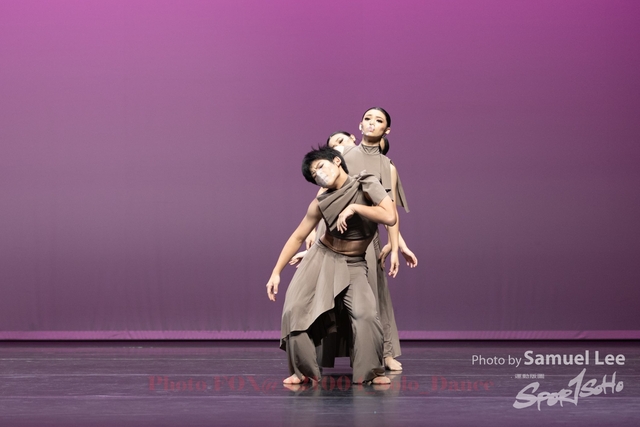 221004_Asia_Solo_Dance_AM-244
