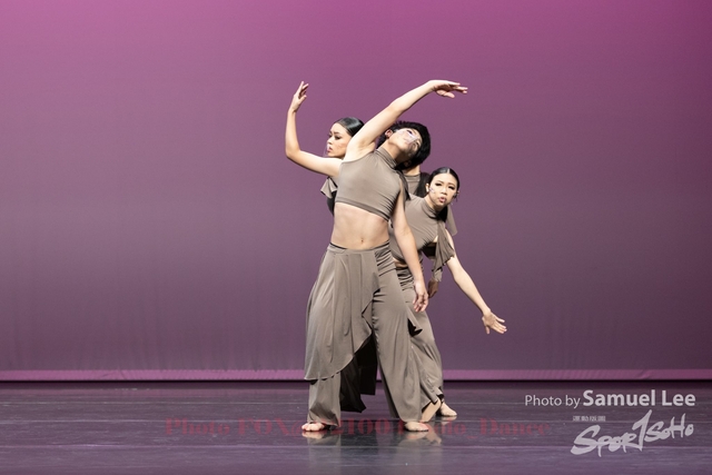 221004_Asia_Solo_Dance_AM-245