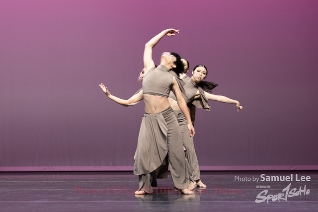 221004_Asia_Solo_Dance_AM-246