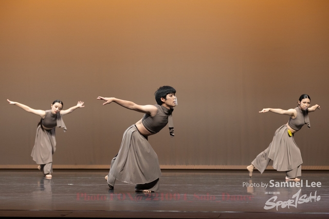 221004_Asia_Solo_Dance_AM-247