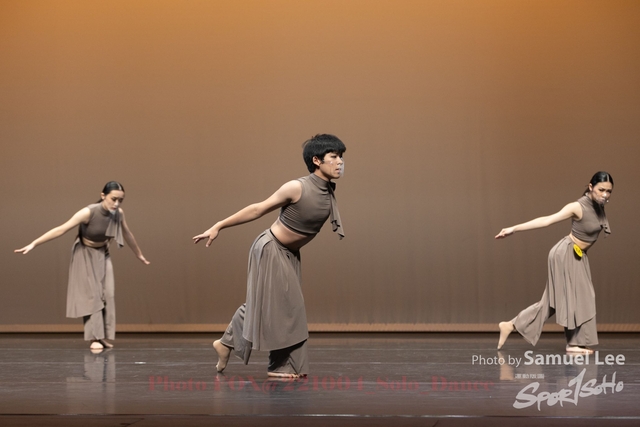 221004_Asia_Solo_Dance_AM-248