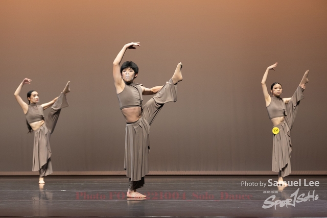221004_Asia_Solo_Dance_AM-249