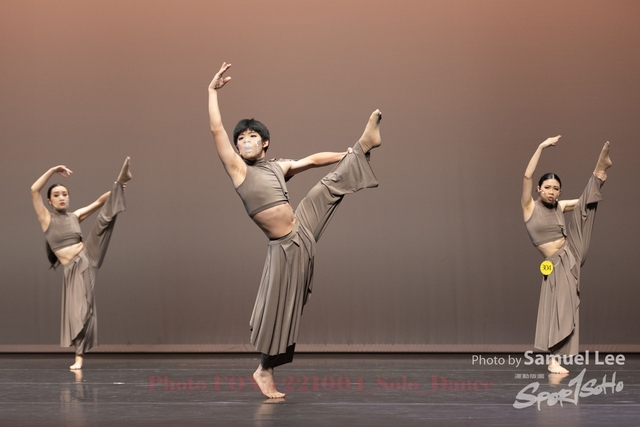 221004_Asia_Solo_Dance_AM-250
