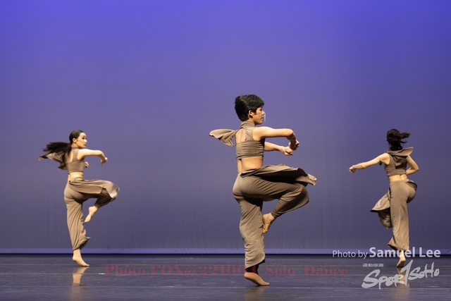 221004_Asia_Solo_Dance_AM-251