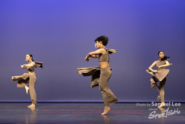 221004_Asia_Solo_Dance_AM-252