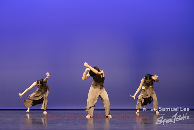 221004_Asia_Solo_Dance_AM-253