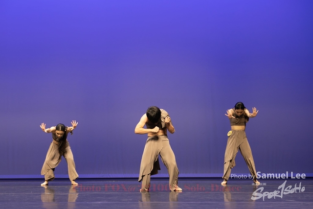 221004_Asia_Solo_Dance_AM-254