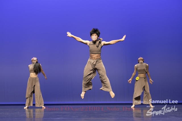 221004_Asia_Solo_Dance_AM-255