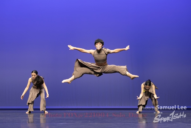 221004_Asia_Solo_Dance_AM-256