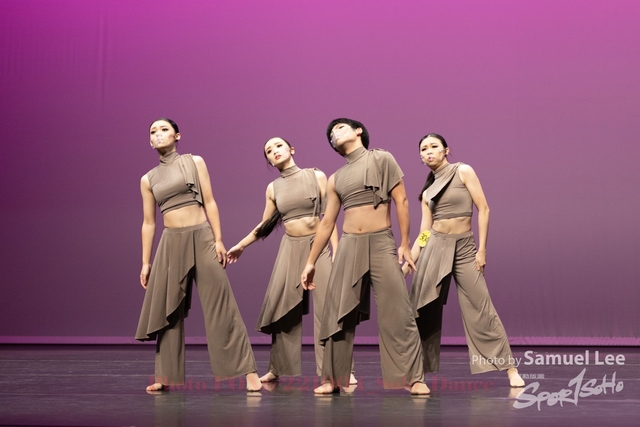 221004_Asia_Solo_Dance_AM-257