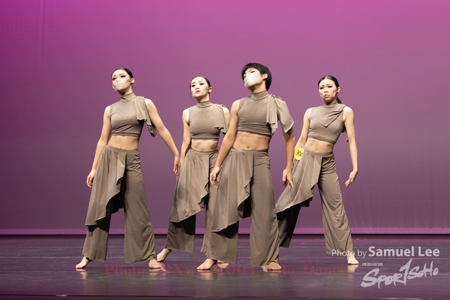 221004_Asia_Solo_Dance_AM-258
