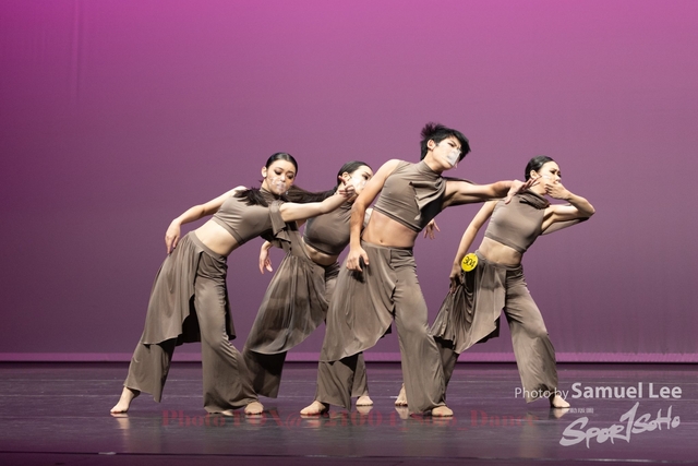 221004_Asia_Solo_Dance_AM-259