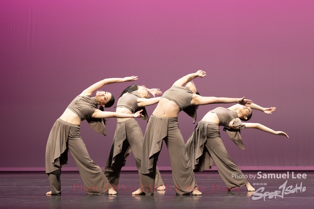 221004_Asia_Solo_Dance_AM-260