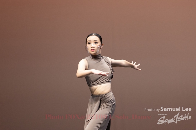 221004_Asia_Solo_Dance_AM-261
