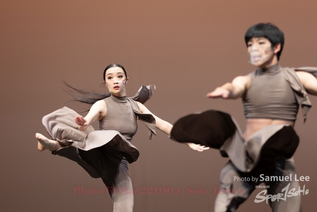 221004_Asia_Solo_Dance_AM-262
