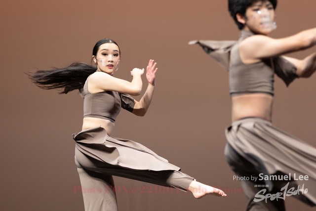221004_Asia_Solo_Dance_AM-263