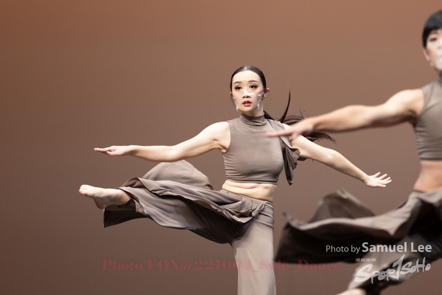 221004_Asia_Solo_Dance_AM-264