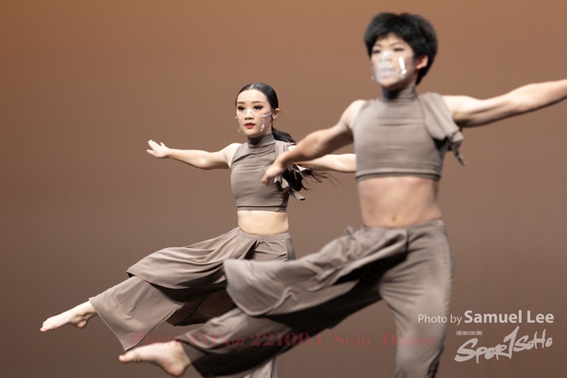 221004_Asia_Solo_Dance_AM-265