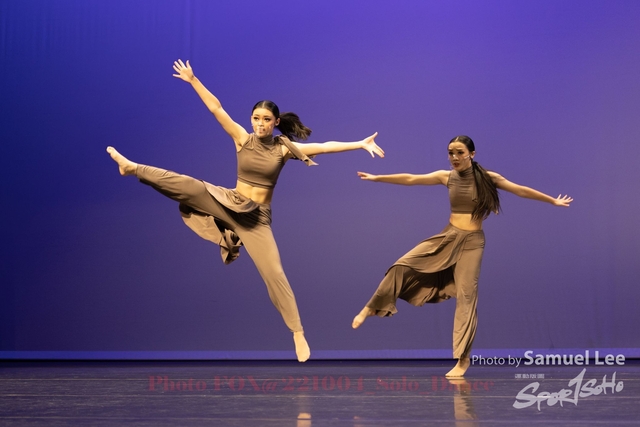 221004_Asia_Solo_Dance_AM-266