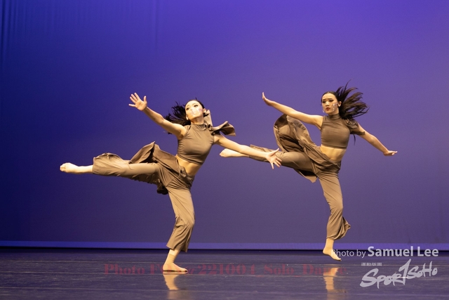 221004_Asia_Solo_Dance_AM-267
