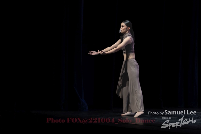 221004_Asia_Solo_Dance_AM-268