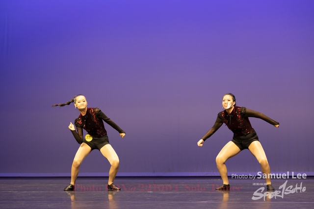 221004_Asia_Solo_Dance_AM-269