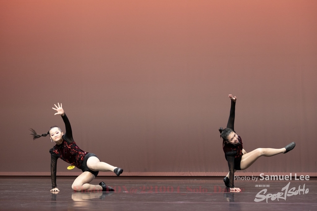 221004_Asia_Solo_Dance_AM-271
