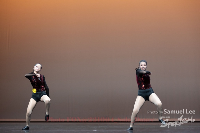 221004_Asia_Solo_Dance_AM-272