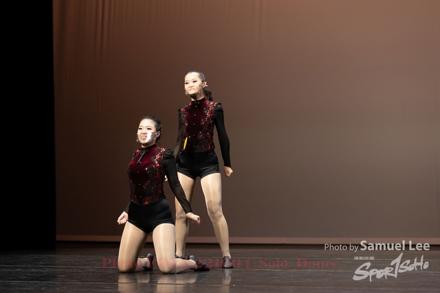 221004_Asia_Solo_Dance_AM-273