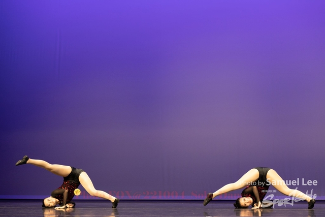 221004_Asia_Solo_Dance_AM-274