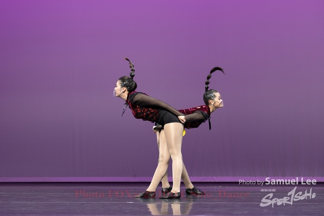 221004_Asia_Solo_Dance_AM-276