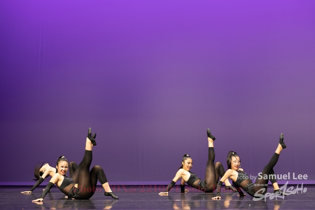 221004_Asia_Solo_Dance_AM-282
