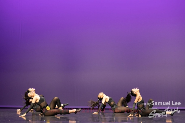 221004_Asia_Solo_Dance_AM-283