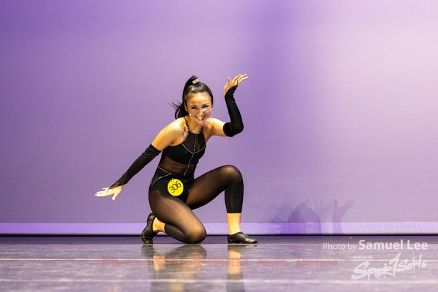221004_Asia_Solo_Dance_AM-286