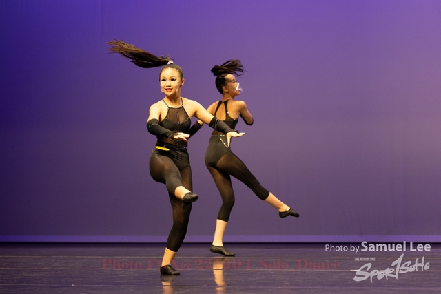 221004_Asia_Solo_Dance_AM-296