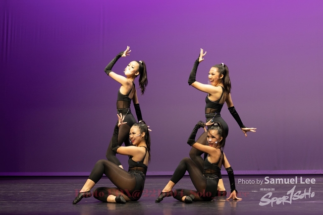 221004_Asia_Solo_Dance_AM-297