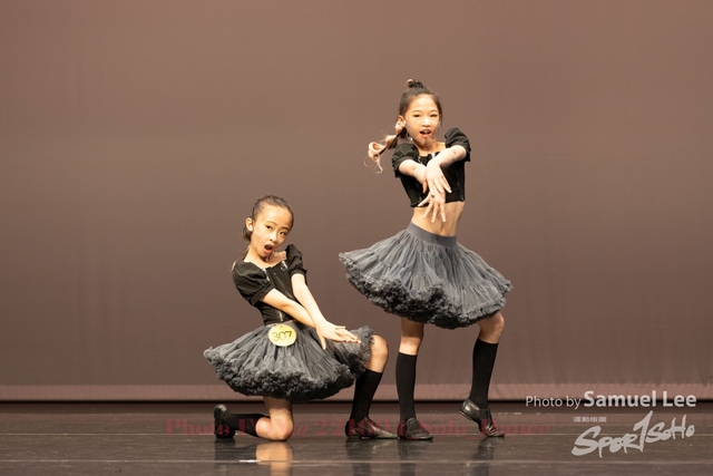 221004_Asia_Solo_Dance_AM-298