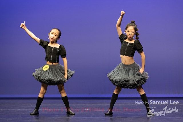 221004_Asia_Solo_Dance_AM-299