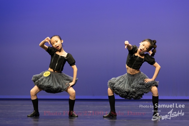221004_Asia_Solo_Dance_AM-300