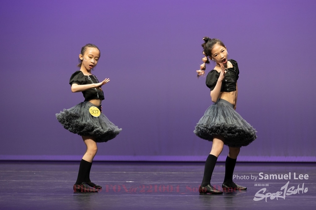 221004_Asia_Solo_Dance_AM-301